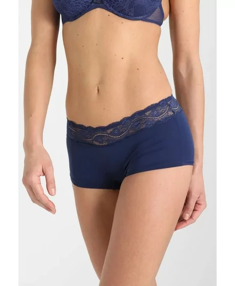 Triumph Lovely Micro Short