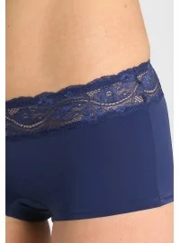 Triumph Lovely Micro Short
