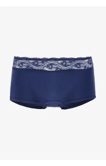 Triumph Lovely Micro Short