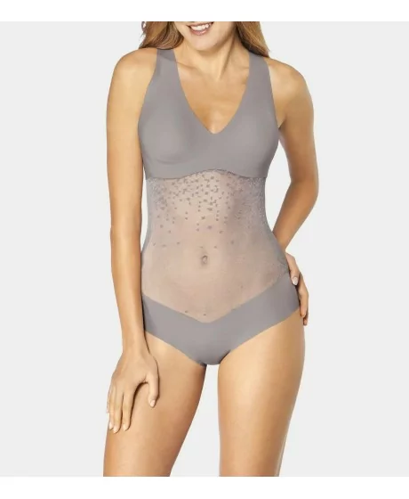 S ZERO Feel Signature Body