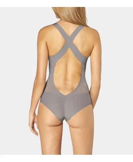 S ZERO Feel Signature Body