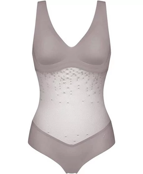 S ZERO Feel Signature Body