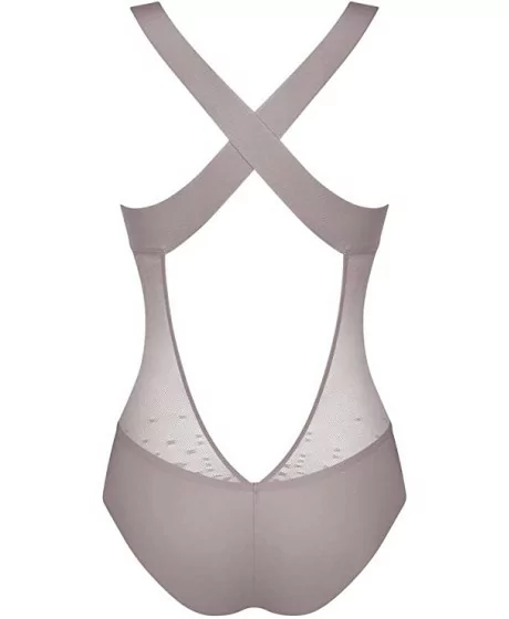 S ZERO Feel Signature Body