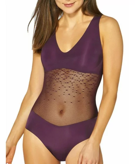 S ZERO Feel Signature Body