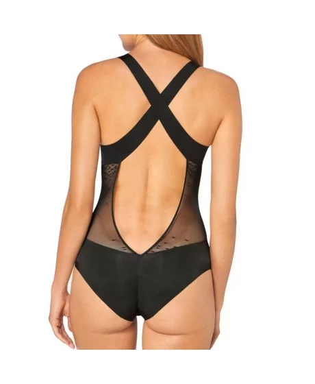 S ZERO Feel Signature Body