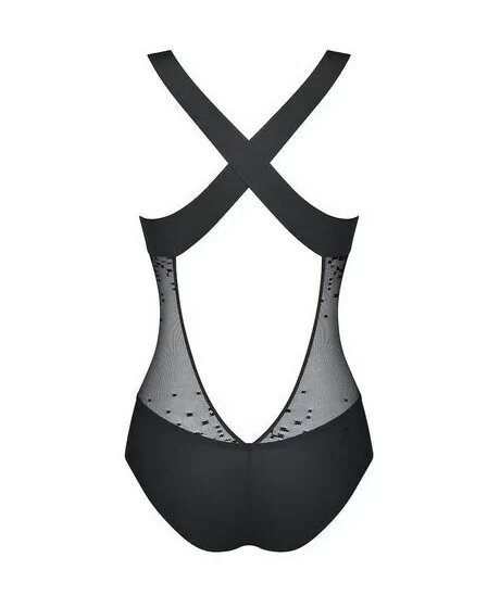 S ZERO Feel Signature Body