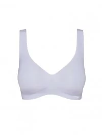 sloggi Zero Feel Bralette melsva