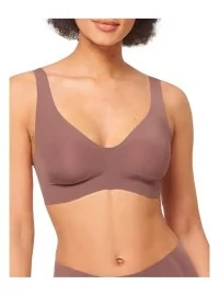 Sloggi Zero Feel Bralette