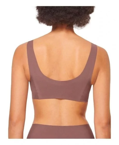 Sloggi Zero Feel Bralette