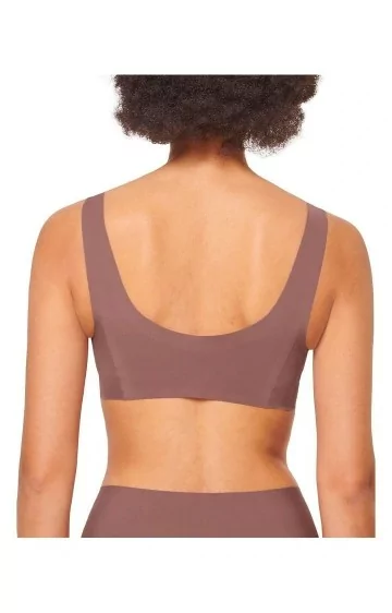 Sloggi Zero Feel Bralette