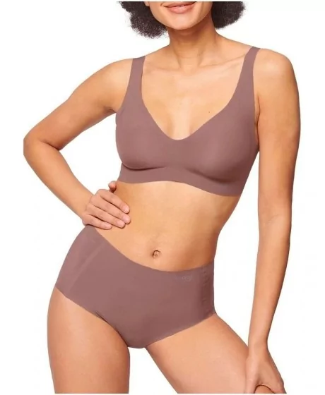 Sloggi Zero Feel Bralette