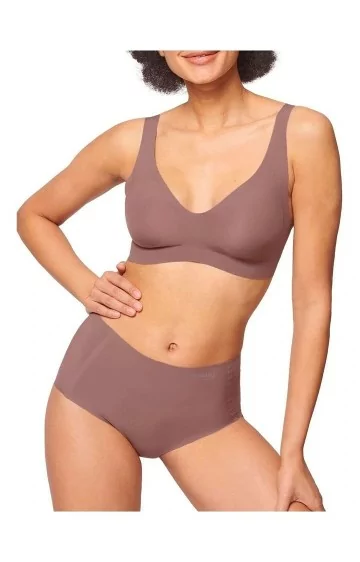 Sloggi Zero Feel Bralette