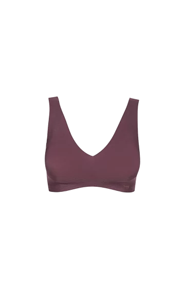 Sloggi Zero Feel Bralette