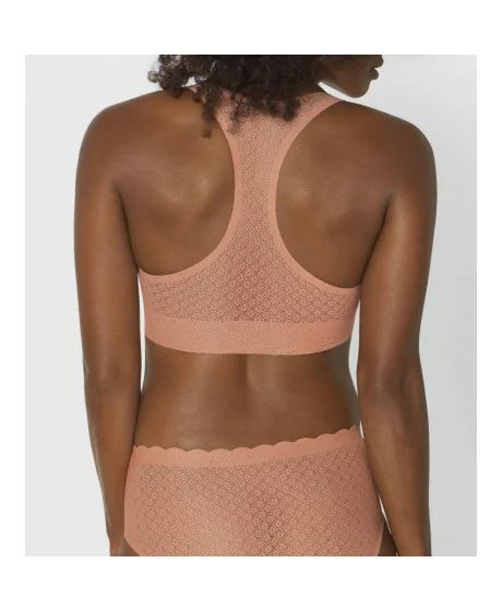 Zero Feel pitsist Sloggerid - 2