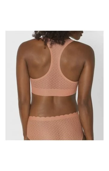 Zero Feel pitsist Sloggerid - 2