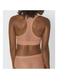 Zero Feel pitsist Sloggerid - 2