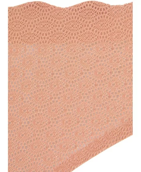 Sloggi Zero Feel Lace Brazil püksikud