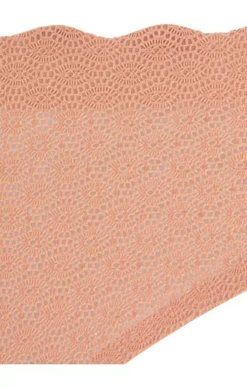 Sloggi Zero Feel Lace Brazil püksikud