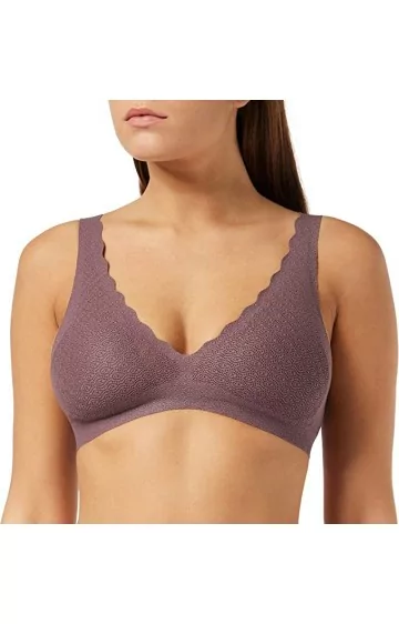 Sloggi Zero Feel pitsist rinnahoidja