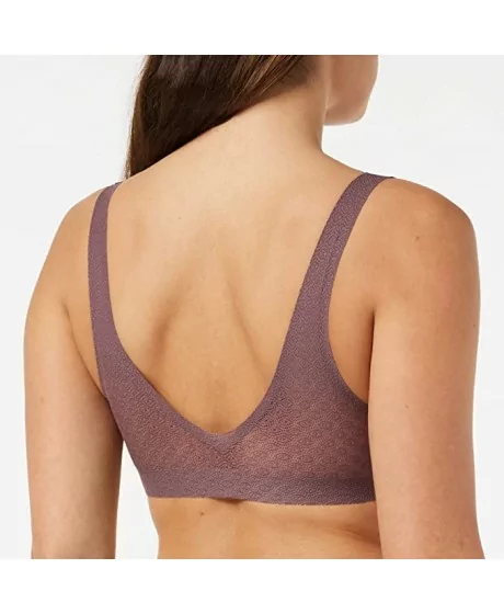 Sloggi Zero Feel pitsist rinnahoidja