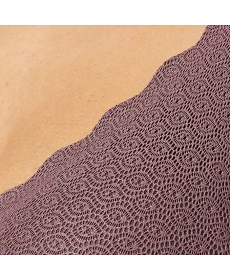 Sloggi Zero Feel pitsist rinnahoidja