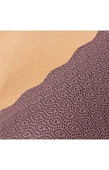 Sloggi Zero Feel pitsist rinnahoidja