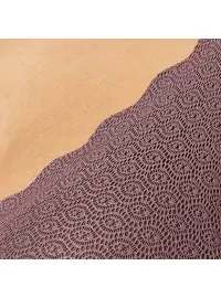 Sloggi Zero Feel pitsist rinnahoidja