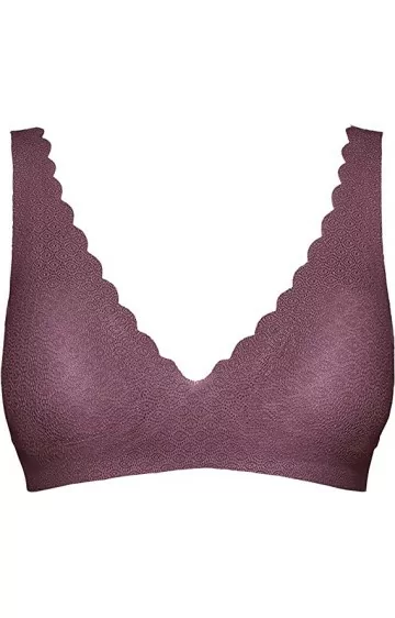 Sloggi Zero Feel pitsist rinnahoidja