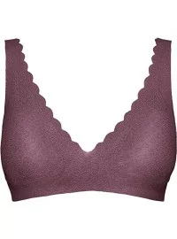 Sloggi Zero Feel pitsist rinnahoidja