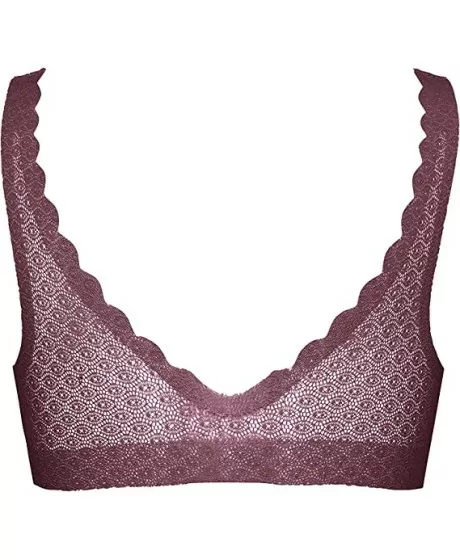 Sloggi Zero Feel pitsist rinnahoidja