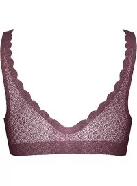 Sloggi Zero Feel pitsist rinnahoidja