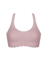 Sloggi Zero Feel pitsiline top