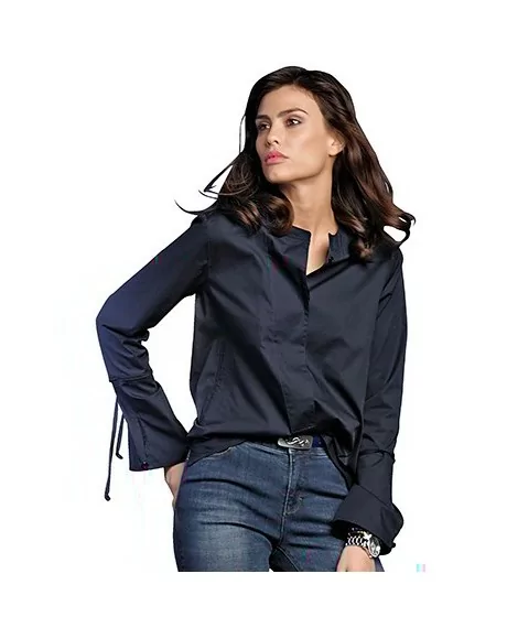 ALBA MODA särkpluus