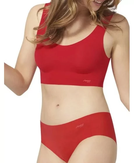 Sloggi Zero Feel Top