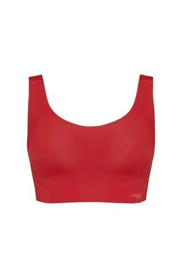 Sloggi Zero Feel Top