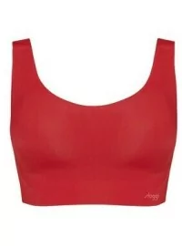 Sloggi Zero Feel Top