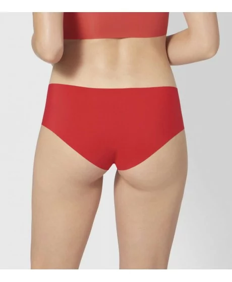 Sloggi Zero Feel Hipster