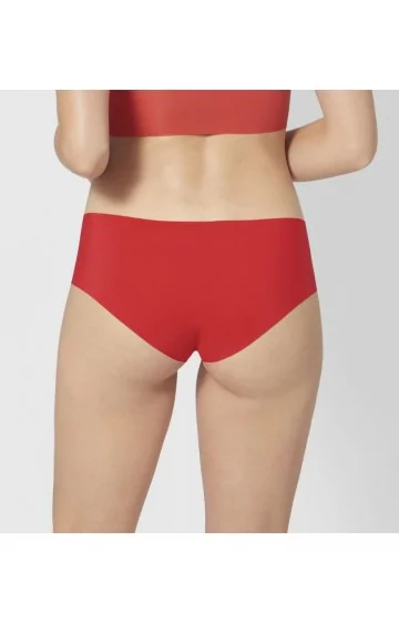 Sloggi Zero Feel Hipster