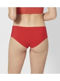 Sloggi Zero Feel Hipster