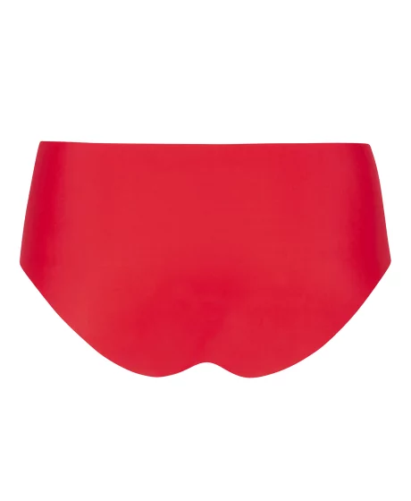 Sloggi Zero Feel Hipster