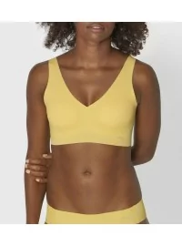 ZERO Feel Natural Top Sloggers - 1