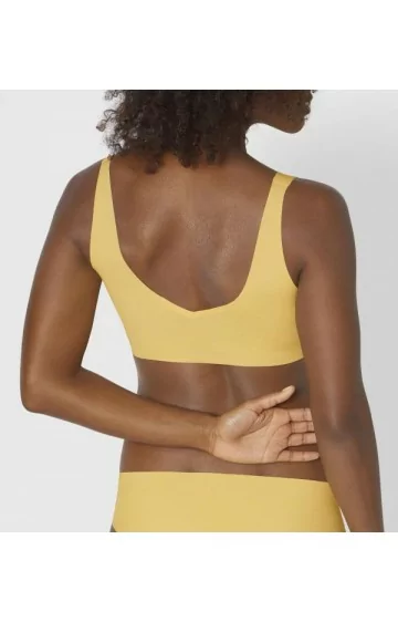 ZERO Feel Natural Top Sloggers - 2