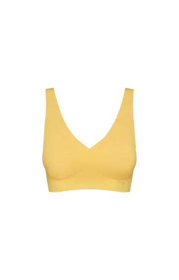 ZERO Feel Natural Top Sloggers - 4