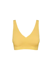 ZERO Feel Natural Top Sloggers - 4