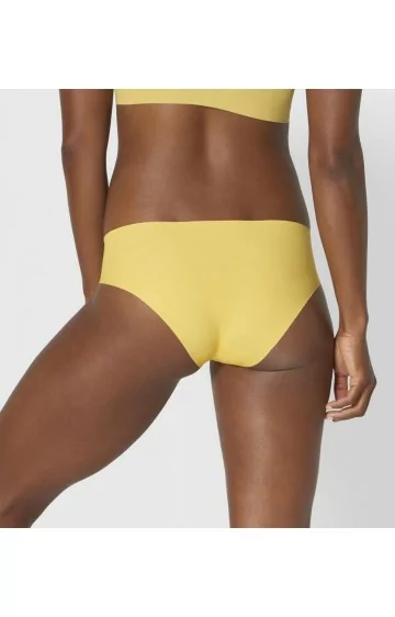 Sloggi Zero Feel Natural Tai