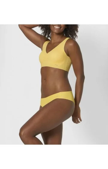 Sloggi Zero Feel Natural Tai