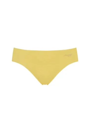 Sloggi Zero Feel Natural Tai