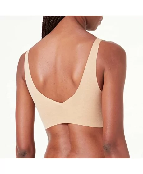 Sloggi ZERO Feel Natural Top