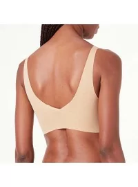 Sloggi ZERO Feel Natural Top