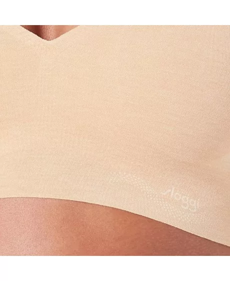 Sloggi ZERO Feel Natural Top